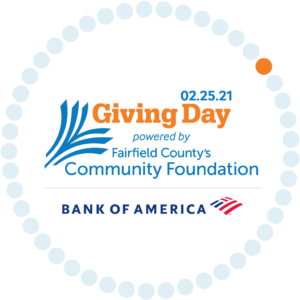 official-FCCF-Giving-Day-logo-300x300.png