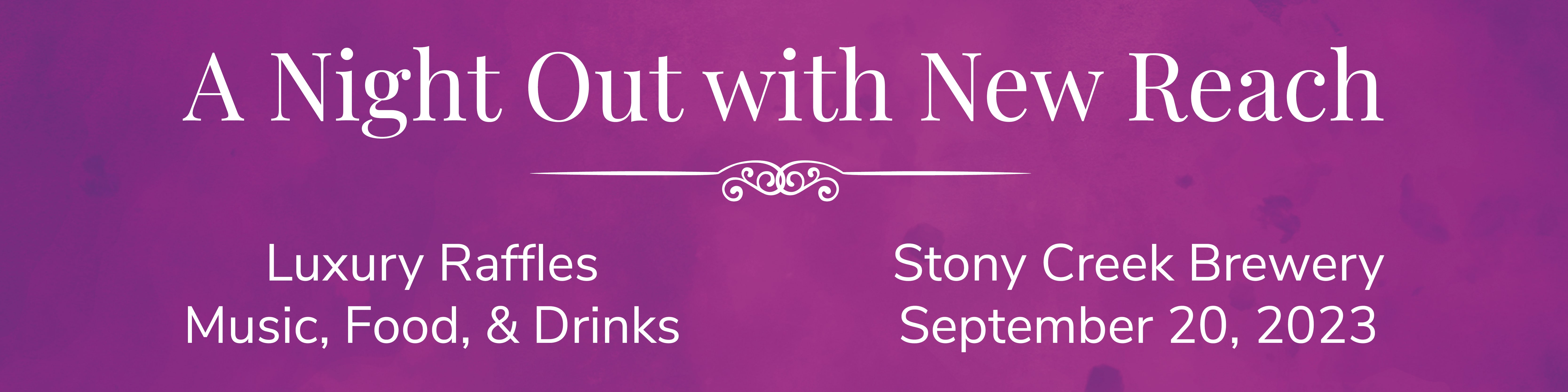 google form image - night out with new reach-min.jpg