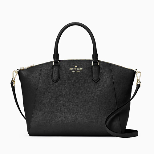 Kate Spade Medium Satchel 