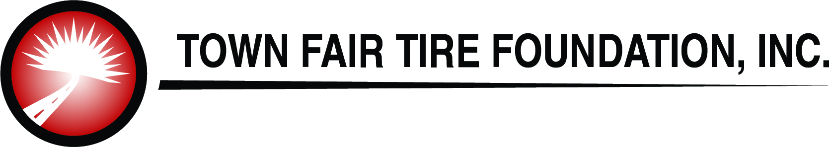 Town Fair Tire Foundation