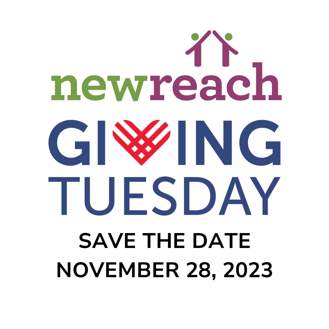 Giving Tuesday Save the Date.jpg