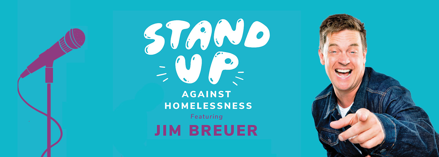 Stand Up Against Homelessness header.jpg