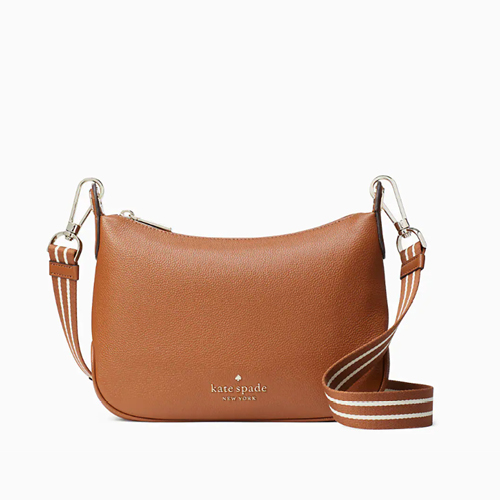 Kate Spade Small Crossbody Bag 