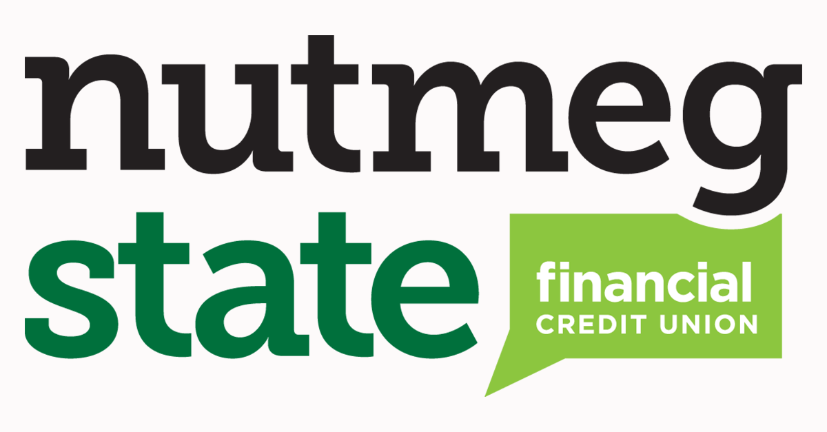 Nutmeg State Financial Credit Union