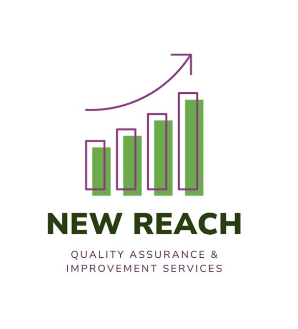 QA Logo.jpg