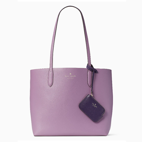 Kate Spade Reversible Tote 