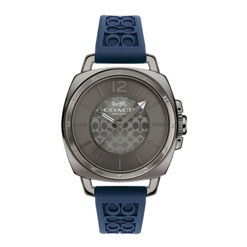COACH Boyfriend Women's Watch, 34MM