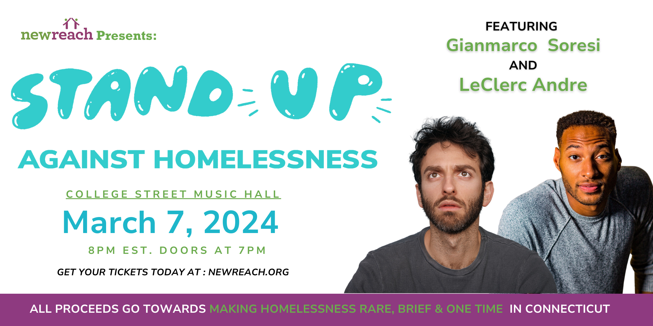 Eventbrite  Stand Up 2024 (1).png