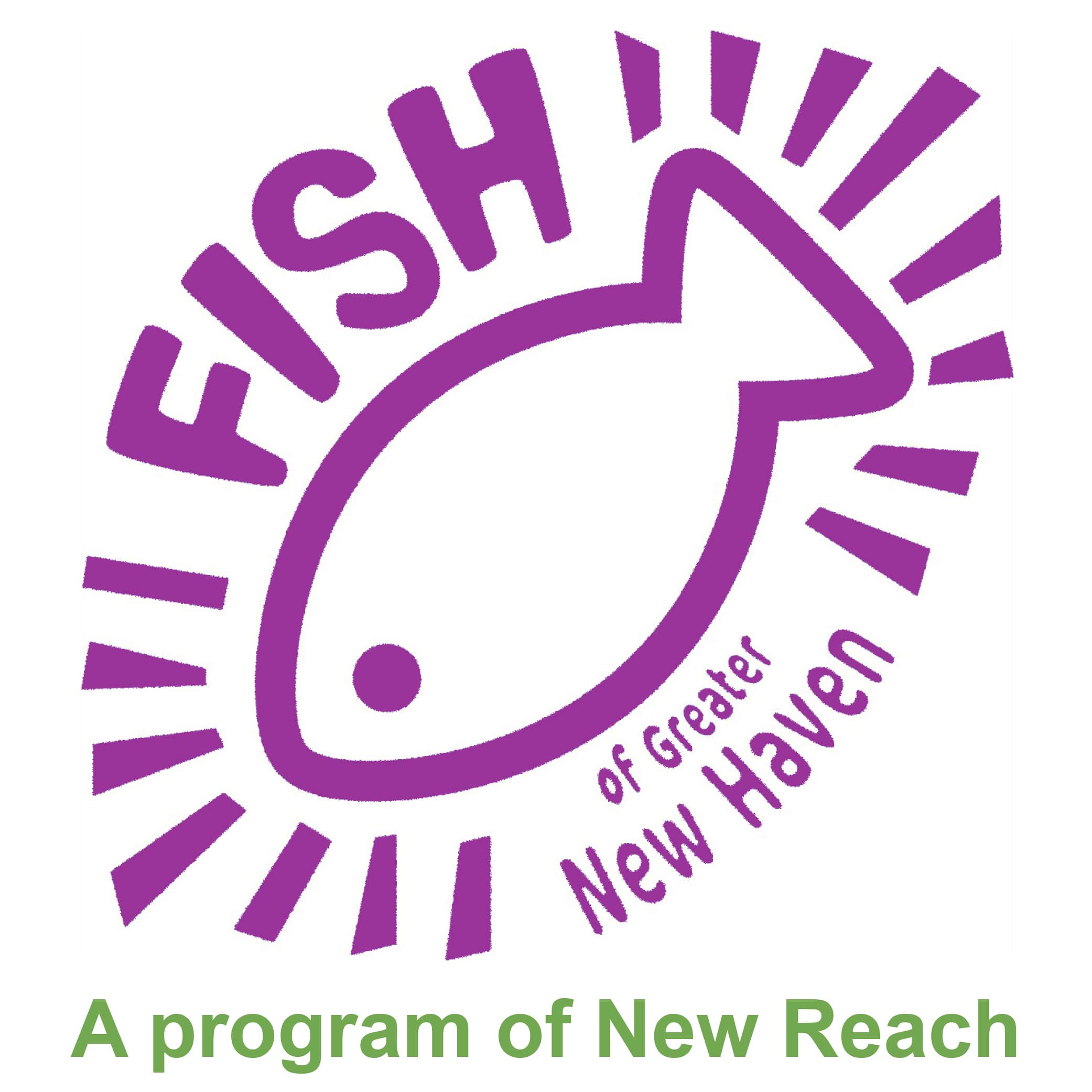 FISH 2023 LOGO-min.jpg